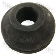 ������ ������� ������������ | ��� ����/��� | Honda, Acuracivic 3D EG5 [JP], Integra DB8, Concerto 4D MA3 [JP], Accor Febest ���. HSB018 HSB018 ����