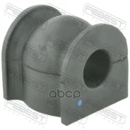 ������ ��������� ������������� d18 | ����� ����/��� | Hondafit GD3 [JP], FIT Almas GD1 [JP], FIT GD4 [JP], FIT Almas GD2 [JP] Febest ���. Hsbrn8D18F H...