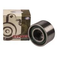 ����� �������� ����� ��� Subaru Forester (SF) - 2.0 1997.08-2002.09, Forester (SG) - 2.5 2003.12-, Impreza Coupe (GFC) - 1.6 1996.12-, Impreza Coupe...