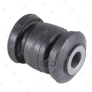 ����������� | ����� ����/��� | Honda_CR-V RE5/RE4/RE2/RE3/RE1/RE6/RE7 (2006-2012)/_CR-V USA RE3/RE4 (2006-2013)/Crossroad RT1/RT2/RT3/RT4 (2007-2010...