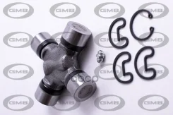���������� ��������� �������� Mazda BT50 2006-/ Mitsubishi GMB ���. GUMZ16 GUMZ16 ����