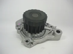 ����� ������� Honda D17A - Civic EN2 01- GMB ���. GWHO48A GWHO48A ����