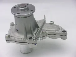 ����� ������� 4/ 5AFE 92- ASSY GMB ���. GWT83AH GMB GWT83AH ����