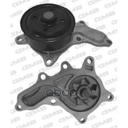 ����� ������� Toyota Camry (_V5_, _V7_) 11- / RAV4 (_A4_) 12- / Lexus RX (_L1_) 09- 2.5-2.7 GMB ���. GWT154A GWT154A ����