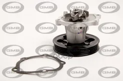 ����� ������� Toyota 2-5E / �� ������ / GMB ���. GWT93A GWT93A ����