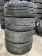 Toyo Tranpath LuII. ������, 2019 ���, �/�, ����� 5 % ����