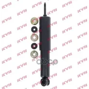 ����������� - Premium | ����� ����/��� | Isuzu Bighorn/Trooper - F KYB ���. 444132 444132 ����