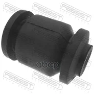 ����������� ��������� ������ | ����� ����/��� | Toyotacaldina AZT24, ST246, ZZT241, Picnic, Avensis Verso ACM20, CLM20, IS Febest ���. TAB225 TAB225 �...