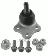 ����� ������� | ����� ����/��� | FORD, Galaxy, Mondeo IV, Mondeo IV Saloon, Mondeo IV Turnier, S-MAX, FORD - Changan FORD Mazda, Mondeo, Volvo, S80 II...