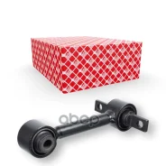 ����� �������� ������ ������ | ��� ��� | Febi ���. 23131 23131 ����
