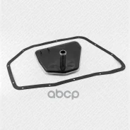 ������ ���� � ���������� AUDI A6 04-/A8 02-VW Phaeton 02- Green Filter ���. AF0142 AF0142 ����