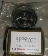 ����� �������� ����� ��� Subaru Forester (SF) - 2.0 1997.08-2002.09, Forester (SG) - 2.5 2003.12-, Impreza Coupe (GFC) - 1.6 1996.12-, Impreza Coupe...