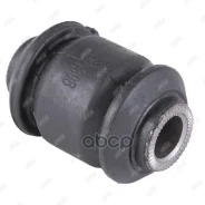 ������ ������ | ����� ��� | Daihatsu_Boon Luminas M5 (2008-2012)/Materia M4 (2006-2013)/Toyota_bB NCP3# (2000-2005)/_Ist NCP6# (2002-2007)/Passo M5 (2...