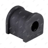 ������ ������������� Toyota_Corolla AE10#/CE10#/EE10# 1991-2002 Jikiu ���. BL21130 BL21130 ����