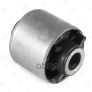 ����������� | ��� ��� | Mazda_323 BJ (1998-2004)/323F BJ10M (1998-2004)/626 GF (1997-2002)/Familia BJ (1998-2004)/Premacy CP (1999-2005) Jikiu ���. BH...