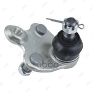 ����� ������� | ����� ����/��� | Toyota_Avensis CDT25#/ADT25#/AZT25#/ZZT25# (2003-2008)/Corolla AZE14#/ZZE14# (2008-2013)/Corolla Altis ZRE14#/ZZE14...