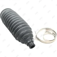 ������� ���. ����� Allion (2001-2007)/BB (2000-2005)/Corolla (2001-2008)/Corolla Altis (2001-2008)/CO Toyota_Allion (2001-2007)/bB (2000-2005)/Corolla...