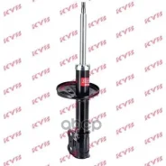 ������ ��������������� - Excel-G | ����� ���� | Toyota Picnic/Ipsum/Avensis Verso - F(R) KYB ���. 334172 KYB 334172 ����