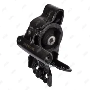 ����� ��������� | ��� | Toyota_Corolla AE11#/CE11#/CE10#/ZZE11#/AE10# (1991-2004)/Corolla Levin AE110 (1995-2000)/Corolla Spacio AE111N (1997-2001)/Sp...