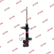 ������ ��������������� - Excel-G | ����� ���� | Toyota Corolla - F(R) KYB ���. 333377 333377 ����