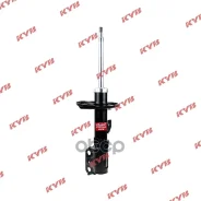 ������ ��������������� - Excel-G | ����� ���� | Toyota ISIS - F(R) KYB ���. 339340 339340 ����