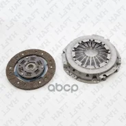 ���/�� ��������� [200 mm] [��� ���. ] Renault Duster/Fluence/Megane/Clio/Kan�goo/Modus/Scenic 02- HAFT ���. KH0116 KH0116 ����