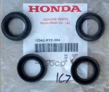 ������ �������� ������� Odyssey RA7 F23A Honda ���. 12342RYE004 12342RYE004 ����