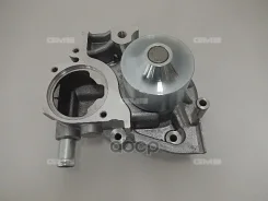 ����� ������� Subaru Forester (SH), Impreza Schragheck (GR, GH, G3), Impreza Station Wagon (GD, GG), Impreza Stufenheck (GD, GG), Legacy III (BE, BH)...
