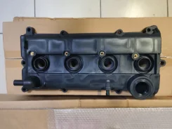 ��������� ������ Nissan AD/Bassara/Prairie/Presage/PRI�MERA/X-Trail 132648H300 WRY11/JU30/M12/U30/P12/T30 QR20DE / QR25DE 132648H300 ����