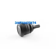 ����� ������� ������! Honda Civic 06 Sangsin Brake SBJH004 SBJH004 ����