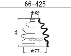 ������� ����� �������� /24*77*94/ E37A, �E38A, �E39A, �E39A, �E37A, �D27A, �BH11, �KHB11, �WHB11, �MN10, �KMN10, �VUN10, �HN12, �RHN12, �KHN12, �K10...