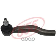 ���������� ������� ���� | ��� | Toyota Corolla Verso AUR20 09-, Avensis ADT27#, ZRT27# 08- OUT L 555 ���. SET561L SET561L ����