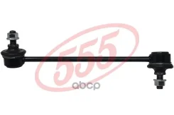 ������ ������������� | ����� ���� | i20 PB 08- FR R 54840-1J000 555 ���. SLK8200R SLK8200R ����