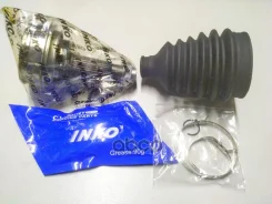 ���� ������� 24/22 | ����� ����/��� | Toyota�Yaris�1.3�1999- INKO ���. 329104 329104 ����
