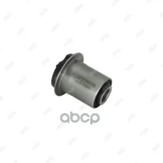 ����������� | ��� | Lexus_IS200 GXE10 (1999-2005)/_IS250/300 JCE10 (2000-2005)/Toyota_Altezza SXE1#/GXE1#/JCE1# (1998-2005)/Brevis JCG1# (2001-2007)/C...