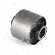 ����������� ������ �������� | ����� | Lexus_LX450 FZJ80 (1995-1998)/Toyota_Land Cruiser HZJ7#/HZJ7#/HDJ8#/FJ8#/HZJ8#/V�DJ7#/GRJ7#/HZJ8#/FZJ8# (1990-�...