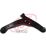����� �������� | ����� ���� | Mitsubishi : Lancer (CS5A) 00- 555 ���. SA7872R SA7872R ����