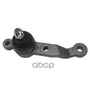 ����� ������� | ����� ���� | GS 300 555 ���. SBT286R SBT286R ����