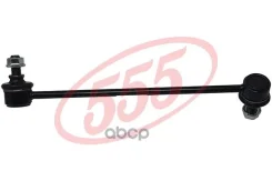 ������ ������������� | ����� ��� | Grand Starex TQ 07- FR L 54830-4H000 555 ���. SLK8170L SLK8170L ����