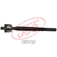 ���� ������� | ����� ����/��� | Toyota Corolla Rumion NZE151, ZRE152, ZRE154, Auris ADE150, ZRE151, ZZE150, NDE150 06-R/L 555 ���. SRT540 555 SRT540 �...