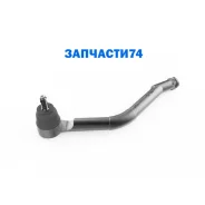 ���������� �������! Opel Mokka all 13 Sangsin Brake SEKD026 SEKD026 ����