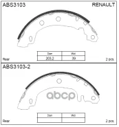 ������� ��������� ���������� | ����� | Renault Megane I Classic (LA0/1_) 1.6 16V (LA00, LA04, LA0B, LA11, LA16, LA19, LA1J, LA1K. 03.199 Renault Megan...
