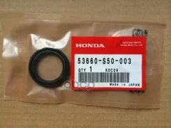 ������� ������� ����� Honda ���. 53660S50003 Honda 53660S50003 ����