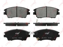 ������� ��������� �������� | ����� | KIA Sportage (QL) 2018- mexico? LYNXauto ���. BD4412 BD4412 ����