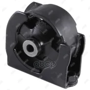 ������� ��������� Toyota_Allex NZE12#/ZZE12# (2001-2006)/Allion NZT240 (2001-2007)/Avensis Verso ACM20L (2001-2009)/Corolla Altis NZE12# (2000-2008)/C...