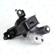 ������� ��������� Toyota_bB NCP30 (2000-2005)/Echo USA NCP1# (1999-2005)/Funcargo NCP2# (1999-2005)/_Ist NCP6# (2002-2007)/Platz NCP1# (1999-2005)/Por...