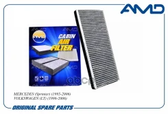 ������ ������ �������� AMD ���. Amdfc772C AMD Amdfc772C AMDFC772C ����