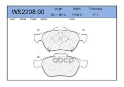������� ��������� �������� | ����� | Toyota Avensis (_T22_) 1.8 VVT-i (ZZT221_) 10.2000 - 02.2003 Toyota Avensis Verso (_M2_) 2.0 (ACM20_) 08.2001 - 1...