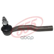 ���������� ������� ���� | ����� ��� | Mazda: 3 (BN) 555 ���. SE1891L 555 SE1891L ����