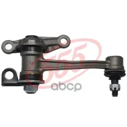 ����� ����������� Toyota Crown 91- 555 ���. SI2900 555 SI2900 ����